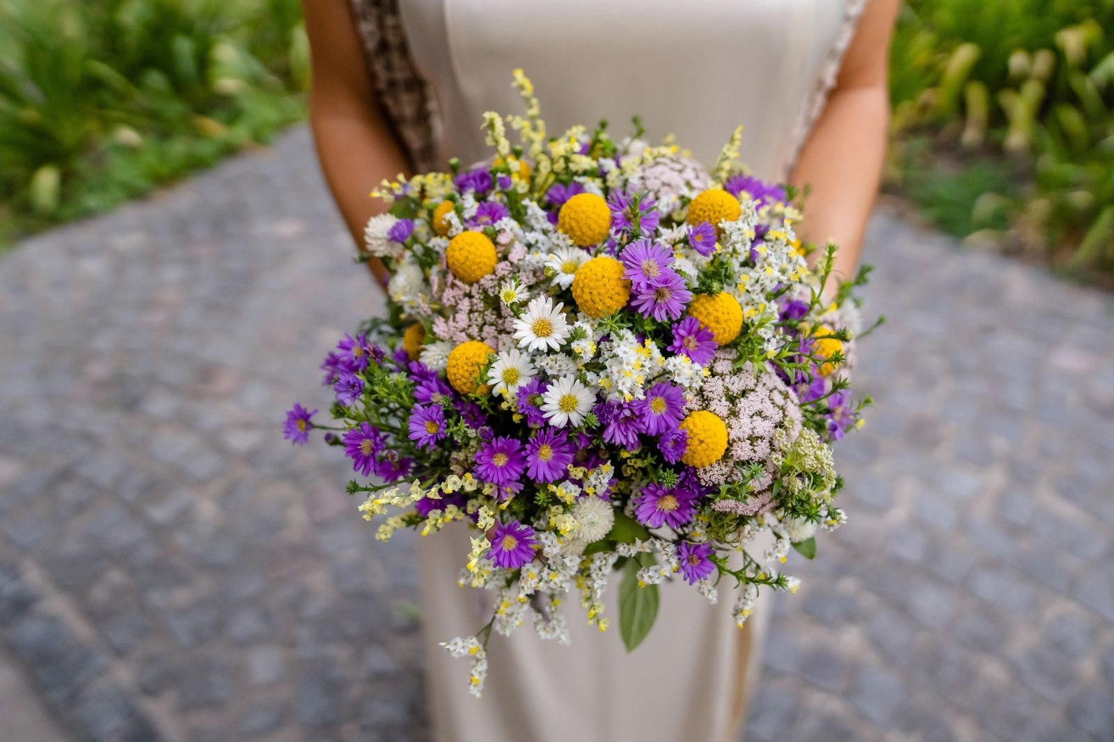 Ambientación de Eventos y Todo para Novias